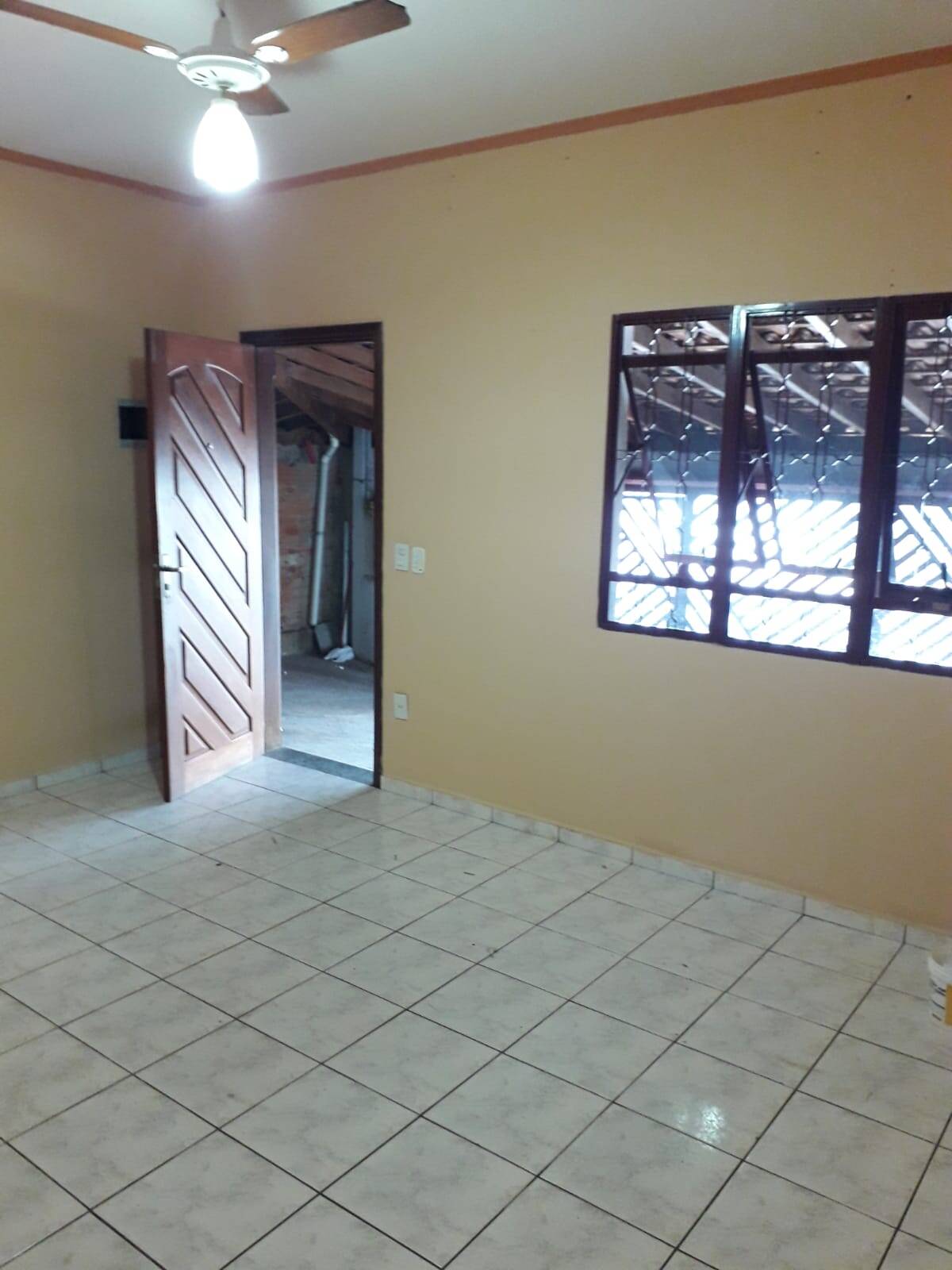 #1812 - Casa para Venda em Hortolândia - SP