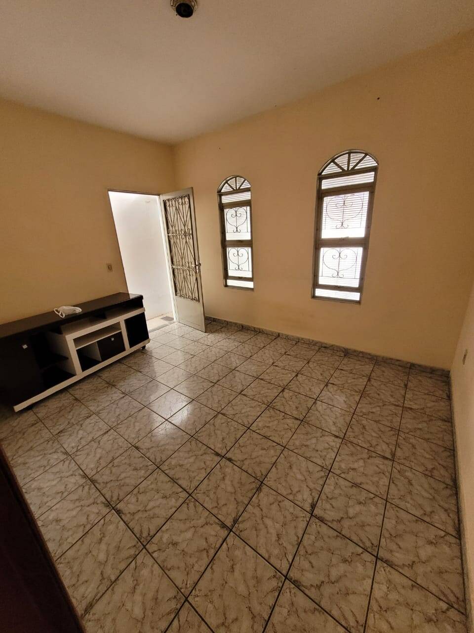 #1891 - Casa para Venda em Hortolândia - SP