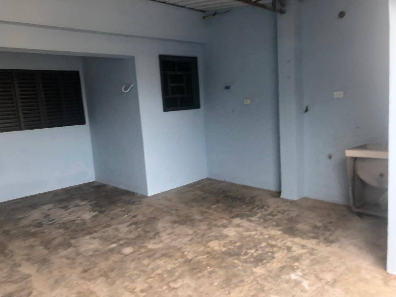 #1997 - Casa para Venda em Hortolândia - SP