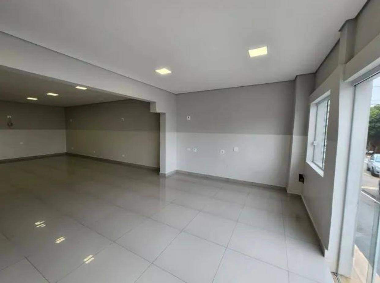 #2059 - Casa para Venda em Hortolândia - SP