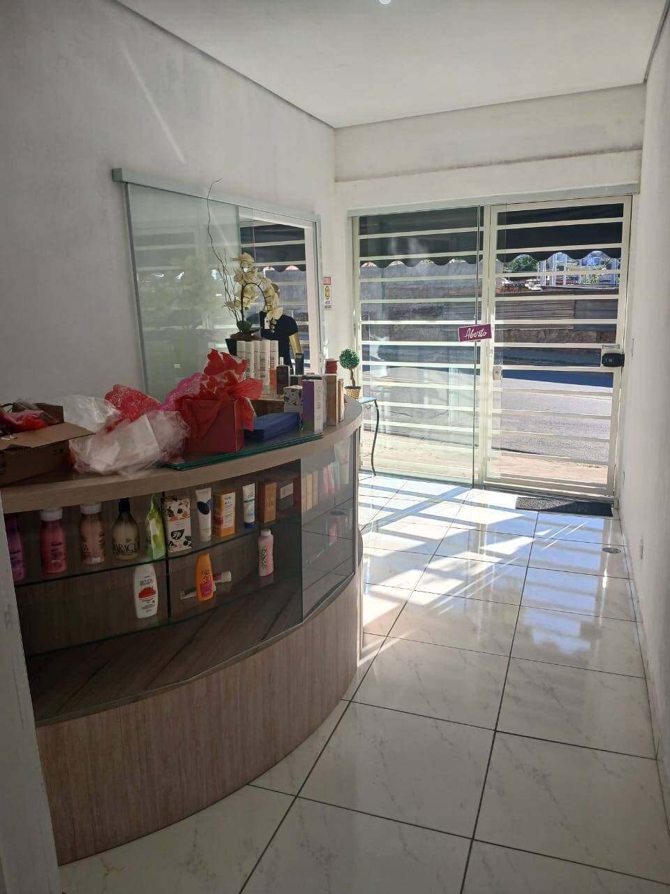 #2070 - Casa para Venda em Hortolândia - SP