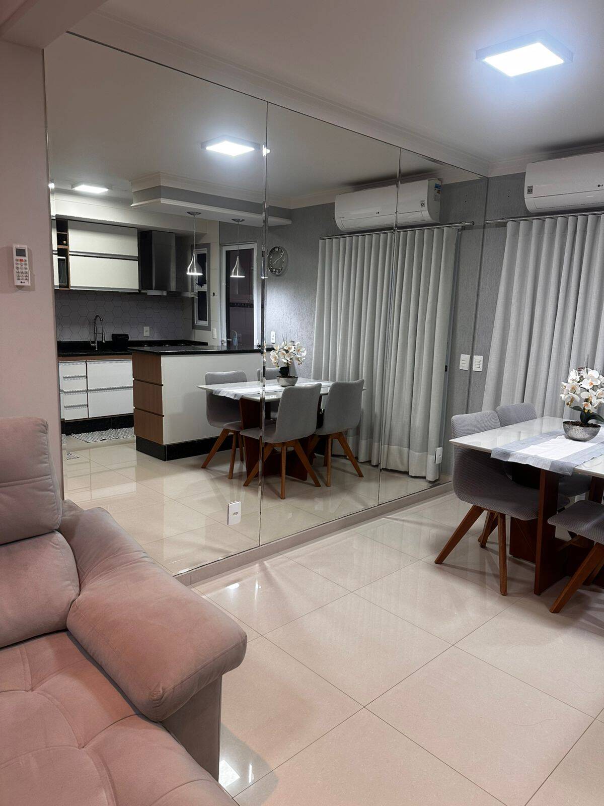 #2073 - Casa em condomínio para Venda em Hortolândia - SP