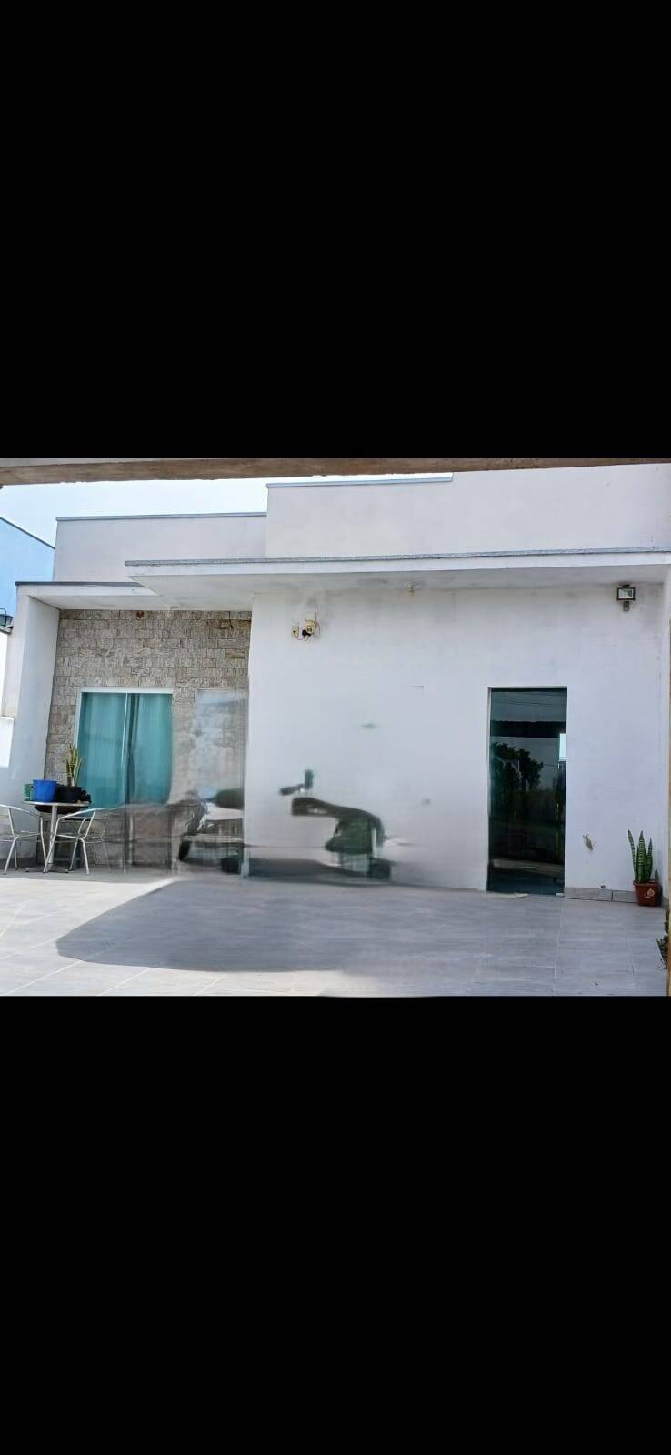 #1924 - Casa para Venda em Monte Mor - SP