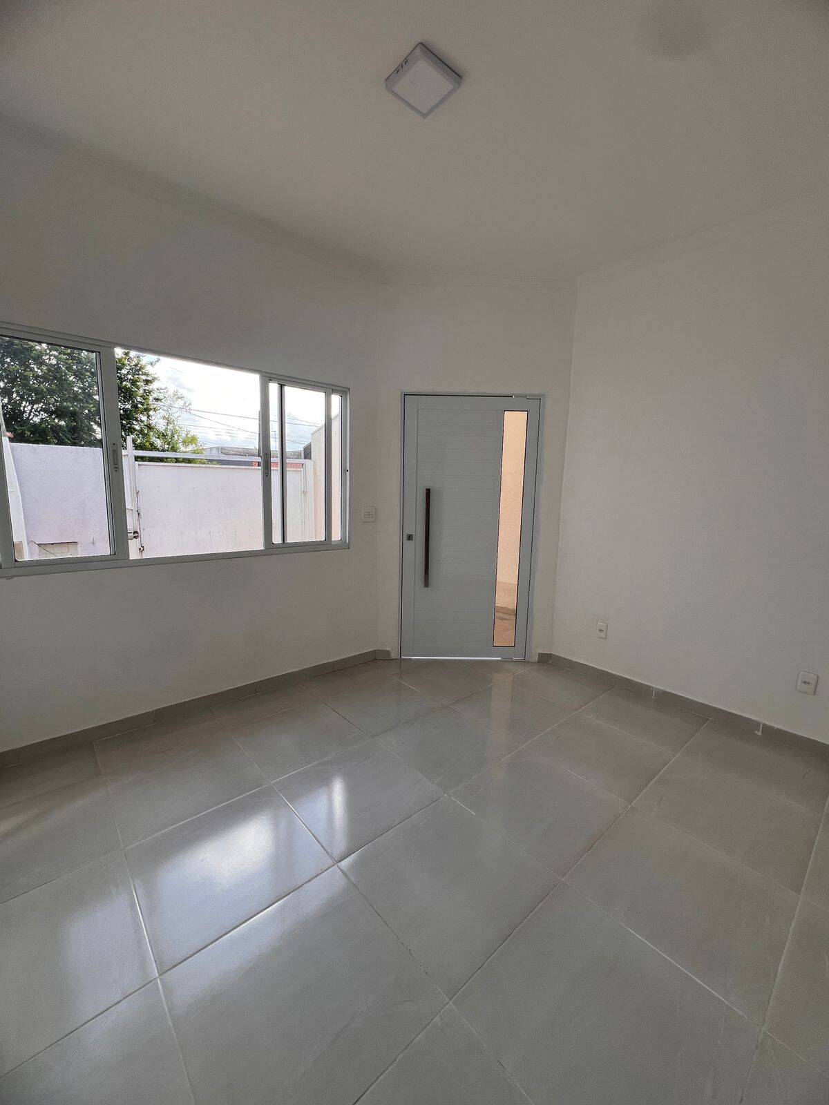 #2130 - Casa para Venda em Hortolândia - SP