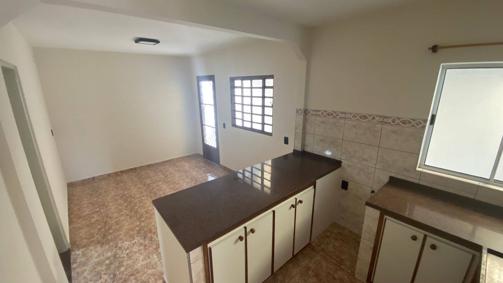 #2139 - Casa para Venda em Paulínia - SP