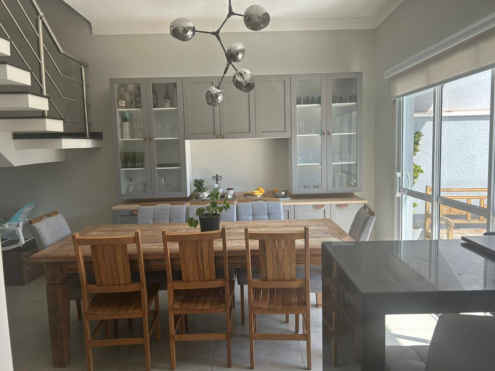 #2156 - Casa em condomínio para Venda em Hortolândia - SP