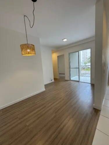 #2188 - Apartamento para Venda em Hortolândia - SP