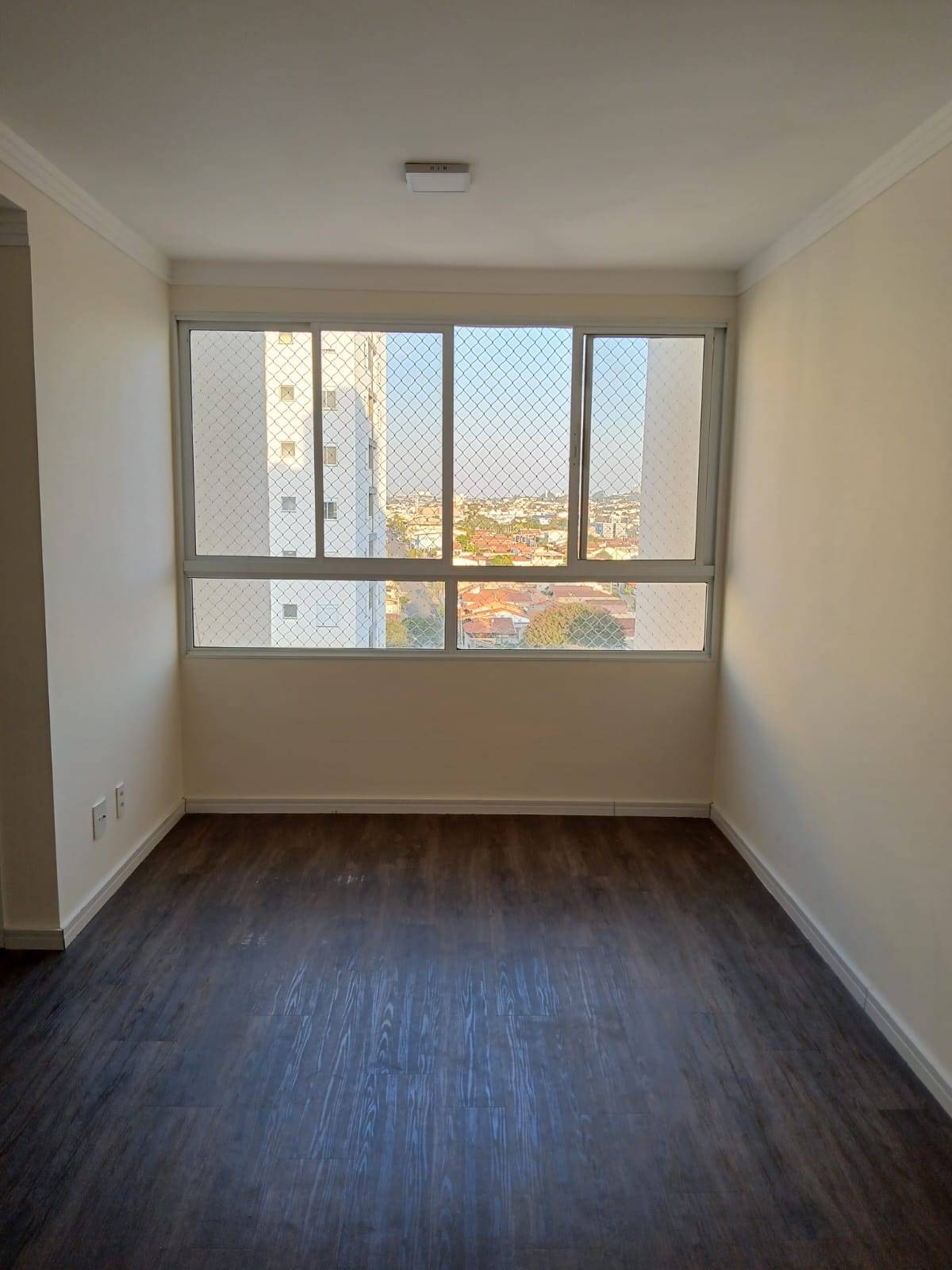 #2203 - Apartamento para Venda em Hortolândia - SP