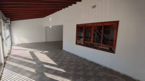 #2224 - Casa para Venda em Hortolândia - SP