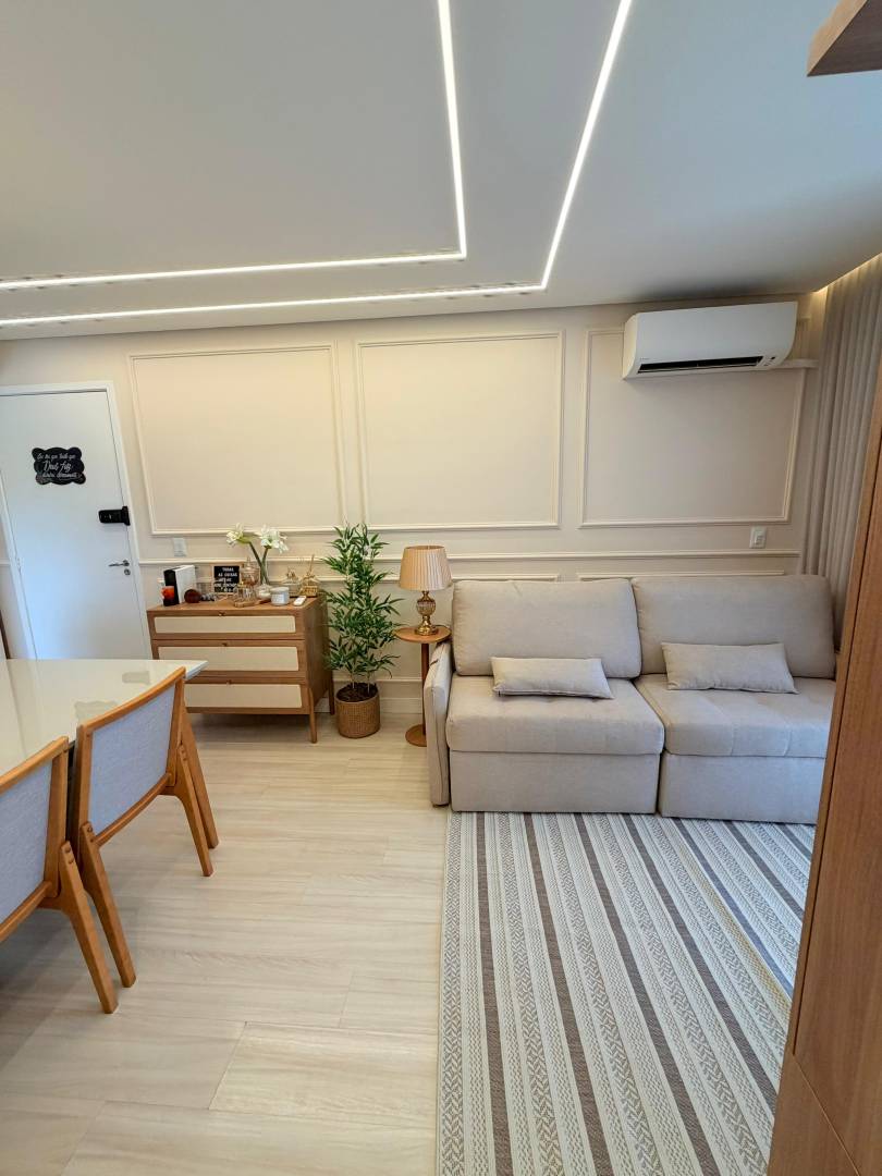 #2235 - Apartamento para Venda em Hortolândia - SP