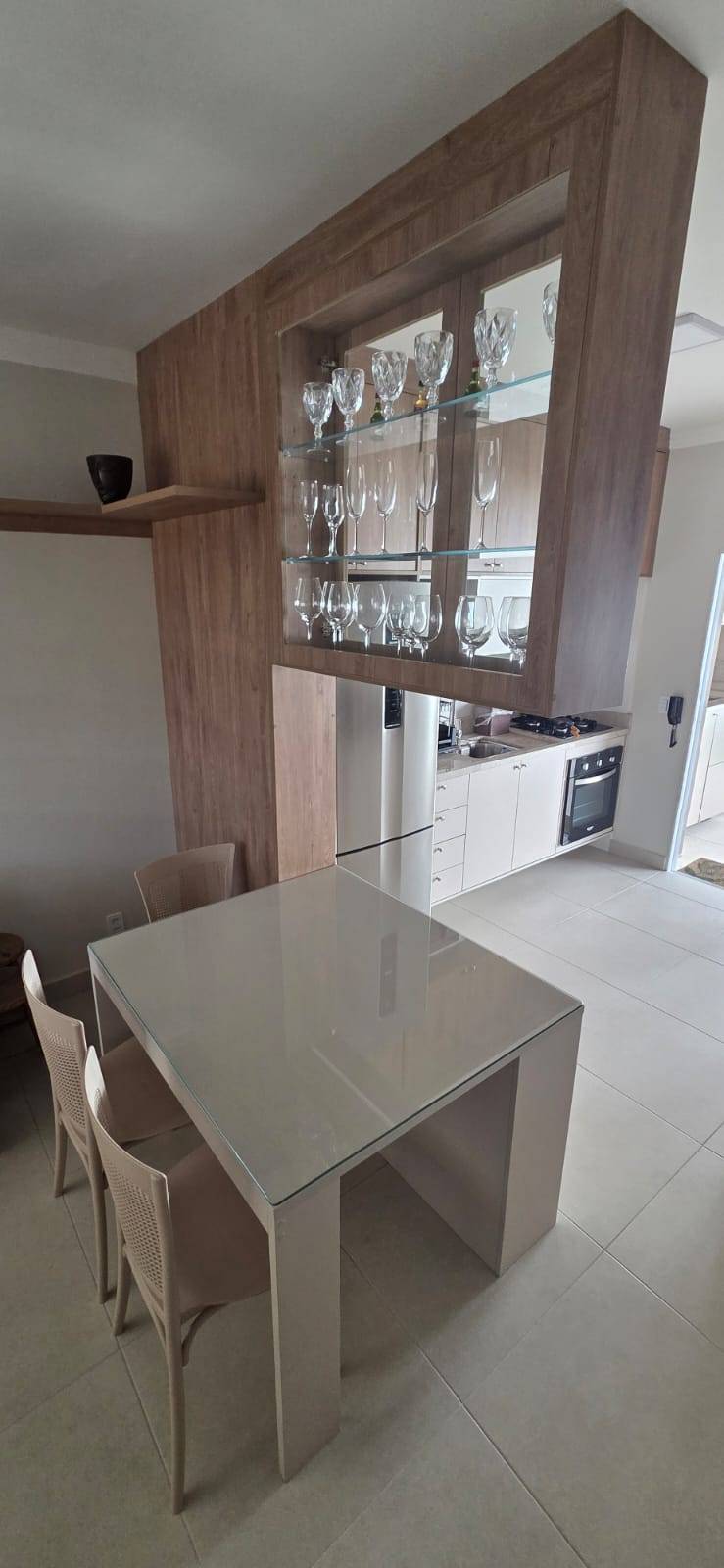 #2237 - Casa em condomínio para Venda em Hortolândia - SP