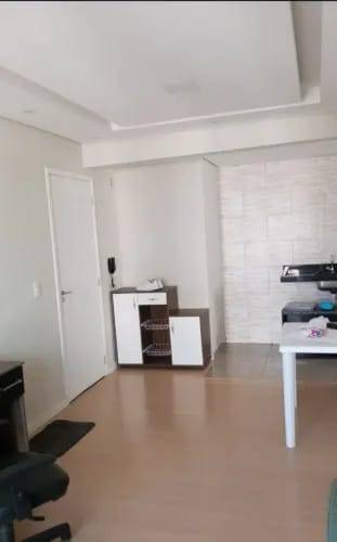 #2243 - Apartamento para Locação em Hortolândia - SP