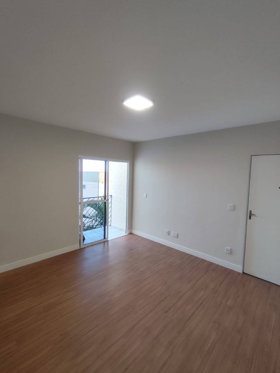 #2248 - Apartamento para Venda em Hortolândia - SP