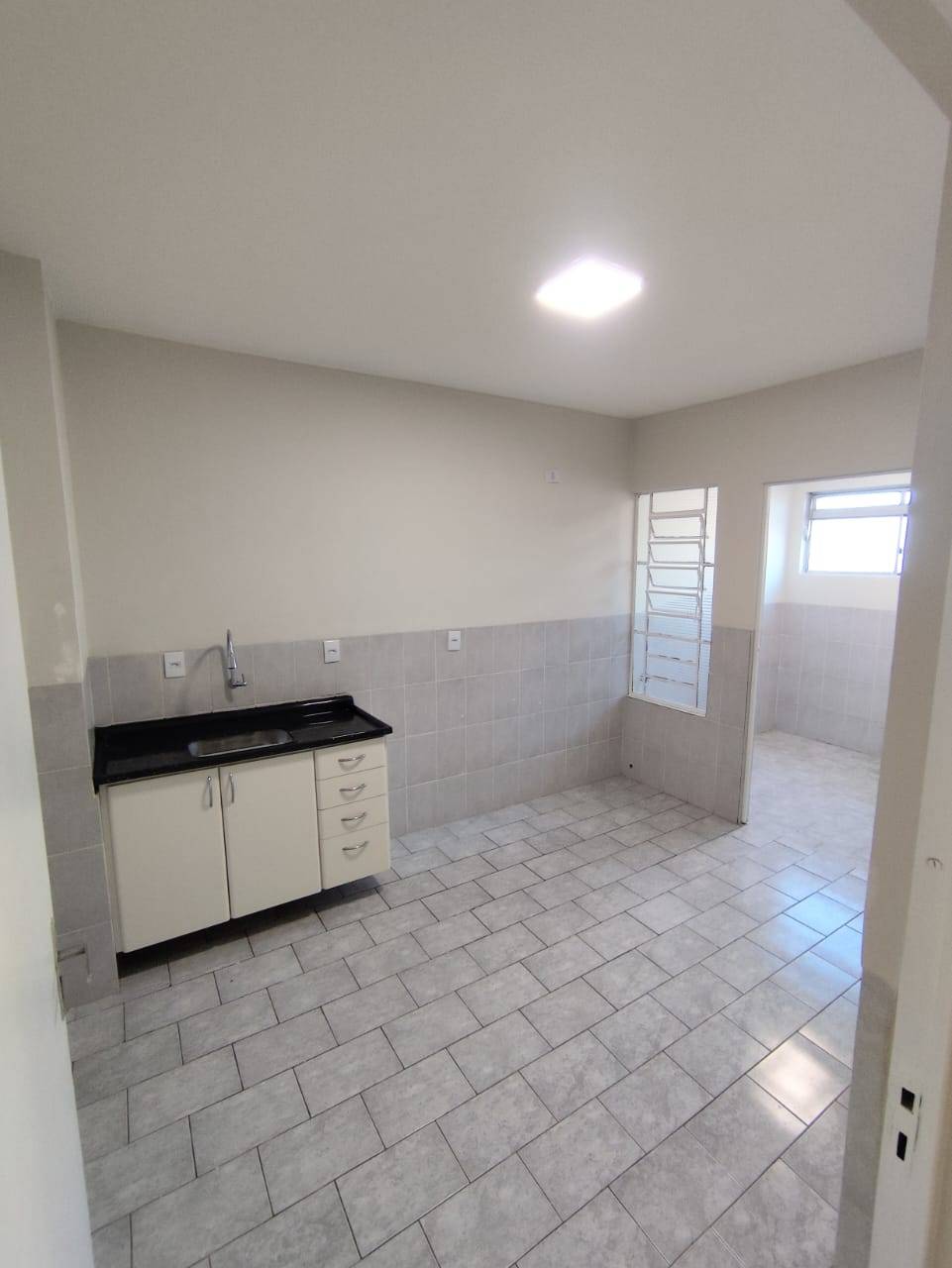 #2248 - Apartamento para Venda em Hortolândia - SP