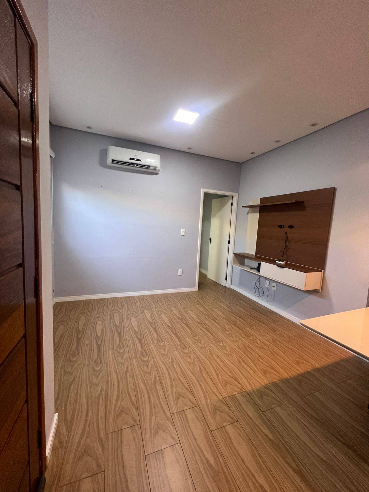 #2254 - Casa para Venda em Hortolândia - SP