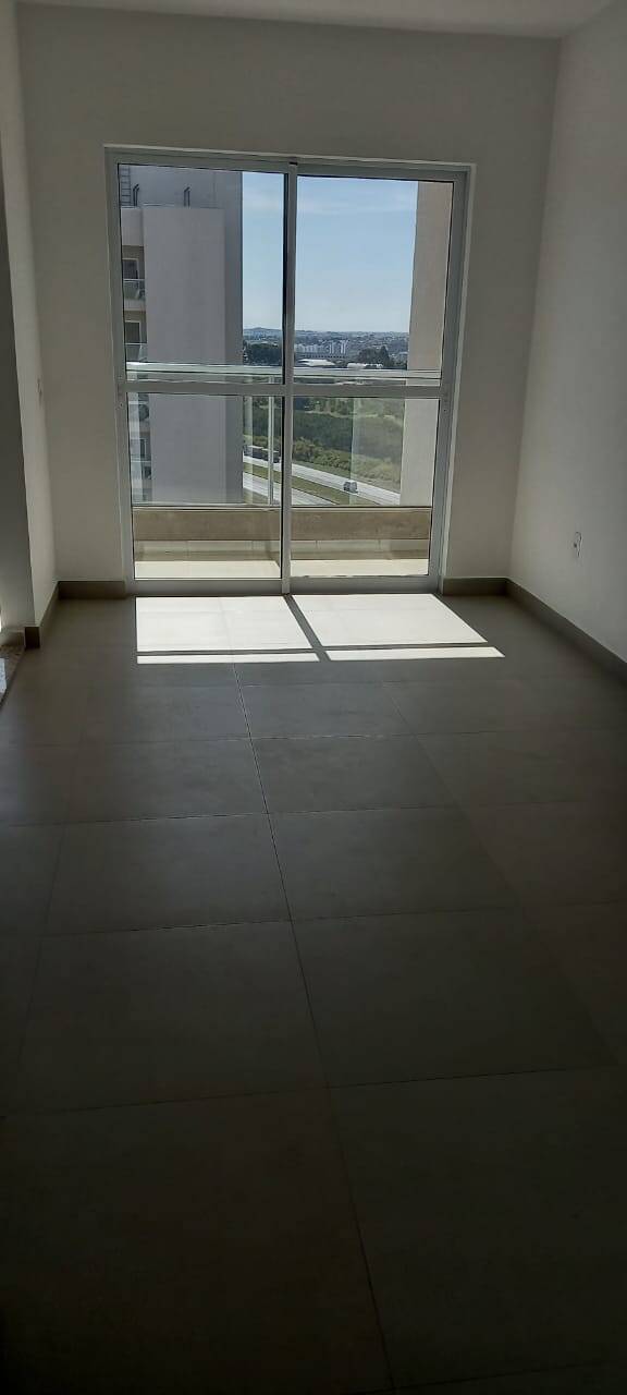 #2270 - Apartamento para Venda em Hortolândia - SP