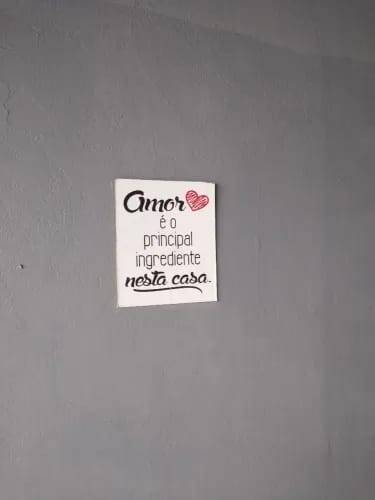 #2274 - Casa para Venda em Hortolândia - SP