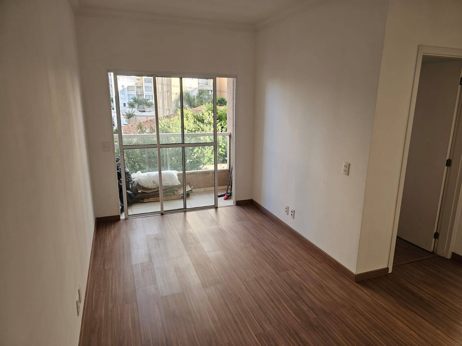 #2289 - Apartamento para Venda em Hortolândia - SP