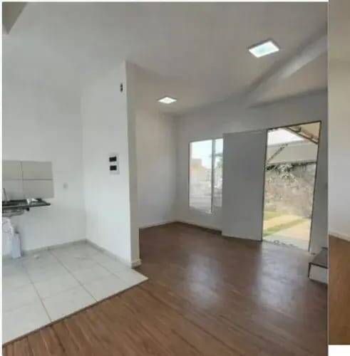 #2290 - Casa em condomínio para Venda em Hortolândia - SP