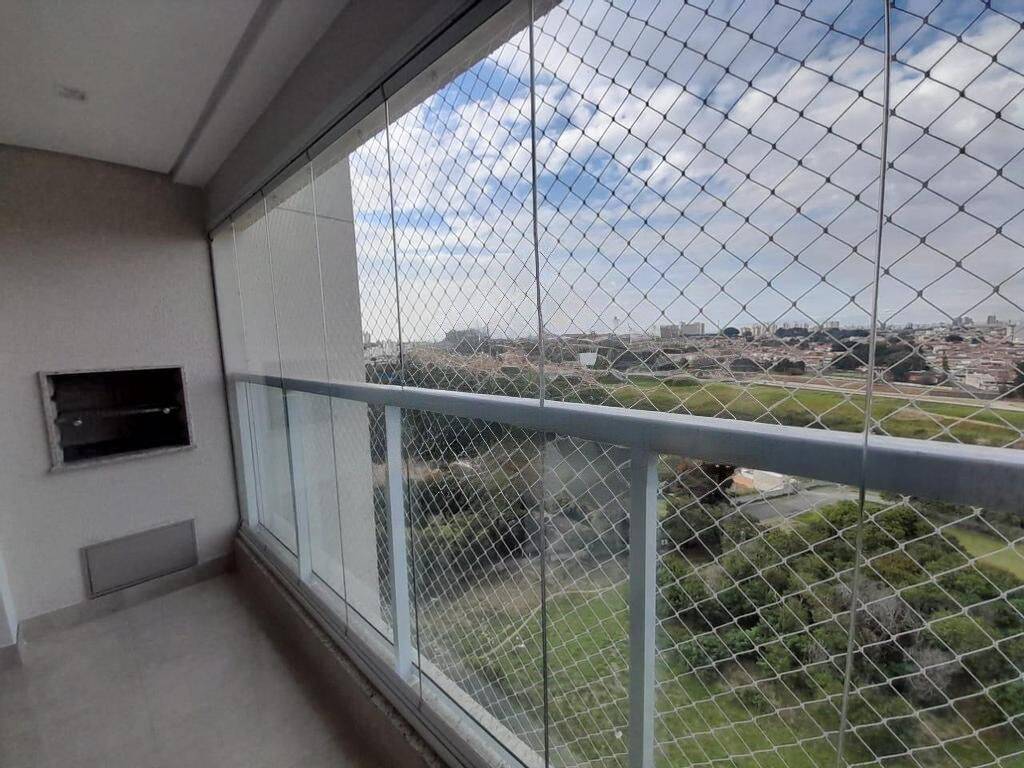 #2300 - Apartamento para Venda em Campinas - SP