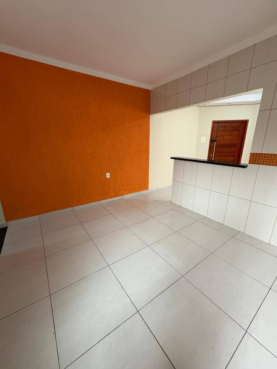 #2318 - Casa para Venda em Hortolândia - SP