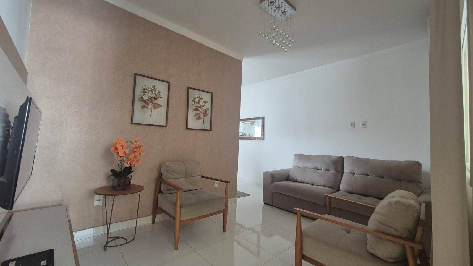 #2336 - Casa para Venda em Hortolândia - SP