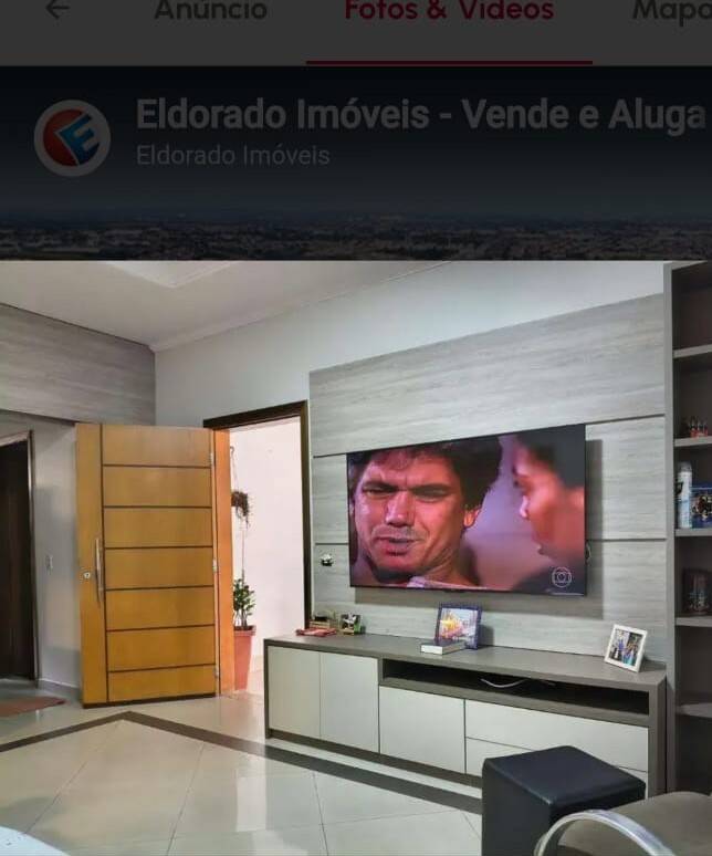 #2338 - Casa para Venda em Hortolândia - SP