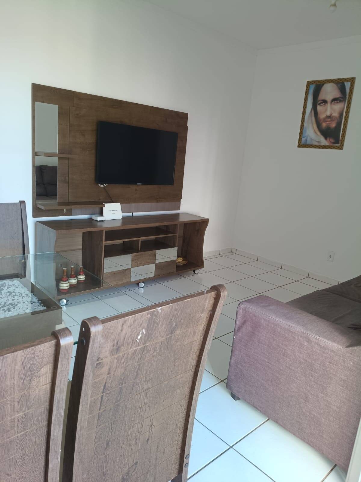 #2342 - Apartamento para Venda em Campinas - SP