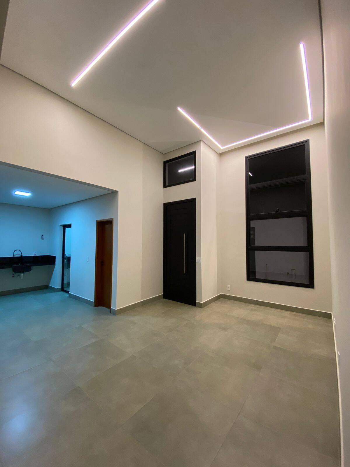 #2358 - Casa para Venda em Hortolândia - SP