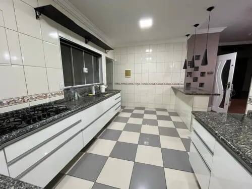 #2359 - Casa em condomínio para Venda em Paulínia - SP