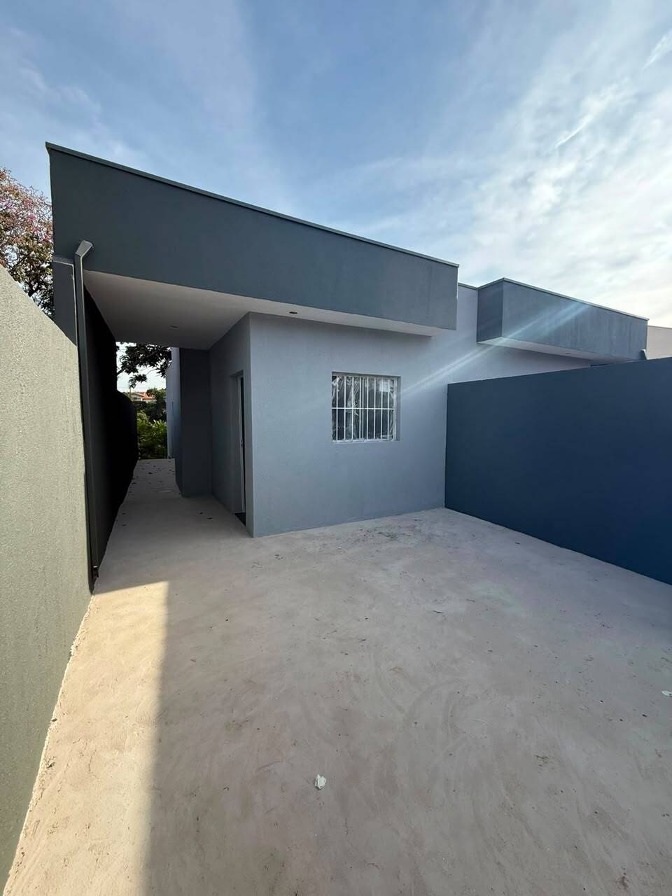 #2360 - Casa para Venda em Sumaré - SP