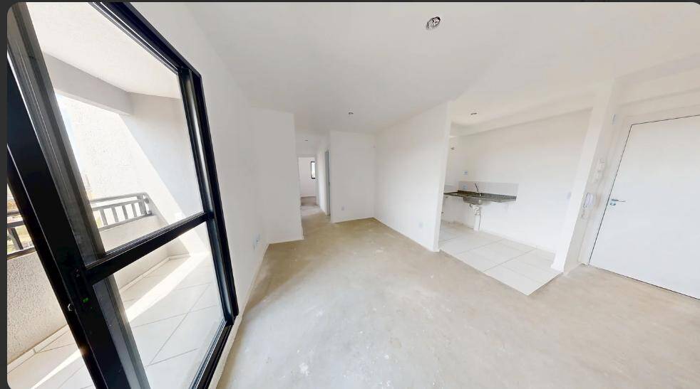#2171 - Apartamento para Venda em Campinas - SP