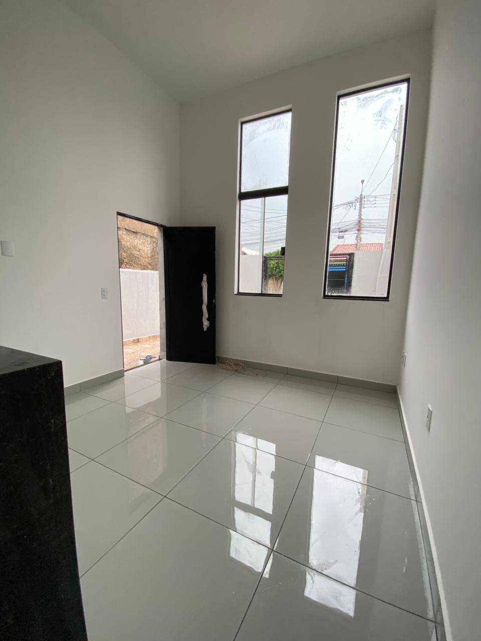#2370 - Casa para Venda em Sumaré - SP