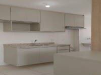 #2371 - Apartamento para Venda em Sumaré - SP