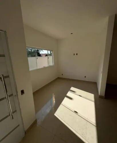 #2389 - Casa para Venda em Hortolândia - SP