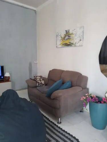 #2395 - Casa para Venda em Hortolândia - SP