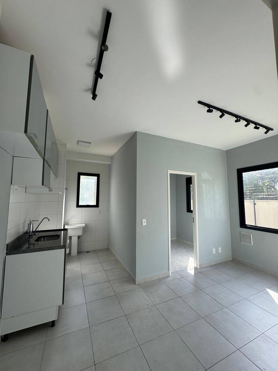 #2399 - Apartamento para Venda em São Paulo - SP
