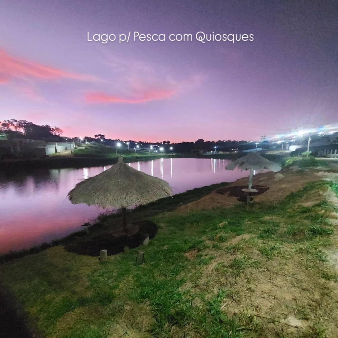 #2131 - Terreno em condomínio para Venda em Hortolândia - SP