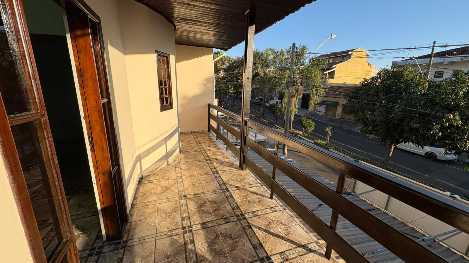 #2401 - Casa para Venda em Hortolândia - SP