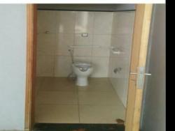 Barracão para Locação em Hortolândia - 5