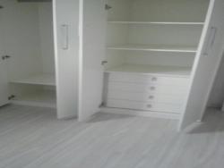 Apartamento para Venda em Hortolândia - 5