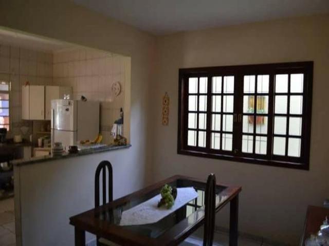 Casa para Venda em Hortolândia - 4