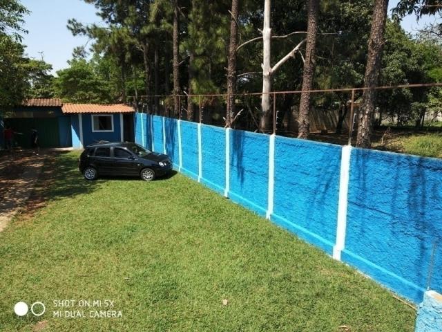 Chácara para Venda em Hortolândia - 4