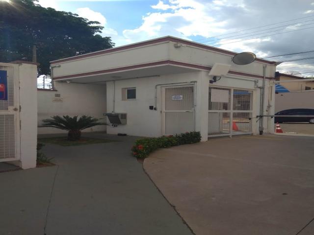 Apartamento para Venda em Campinas - 5