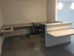 Casa em condomínio para Venda em Hortolândia - 5