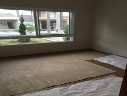 Casa em condomínio para Venda em Hortolândia - 4