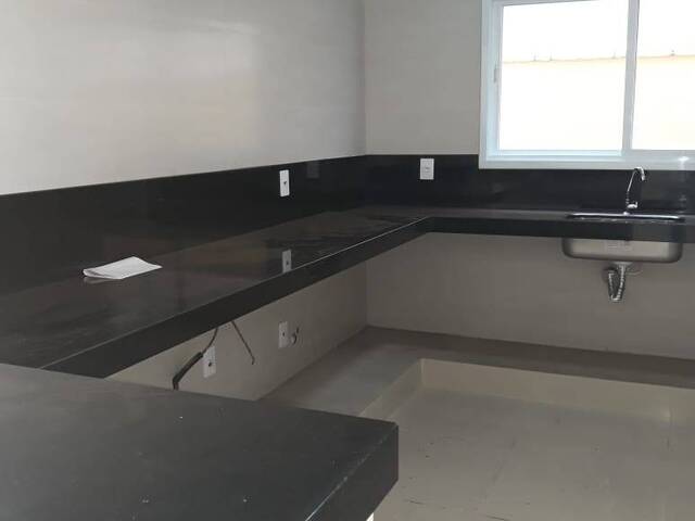 Casa em condomínio para Venda em Hortolândia - 4