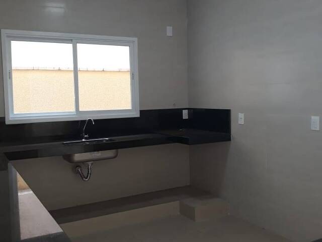 Casa em condomínio para Venda em Hortolândia - 5