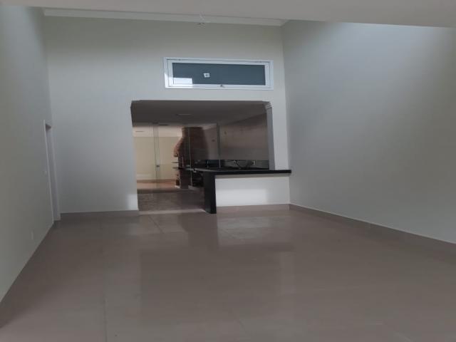 #497 - Casa em condomínio para Venda em Hortolândia - SP - 3