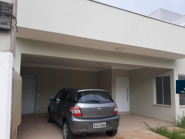 #497 - Casa em condomínio para Venda em Hortolândia - SP - 2